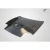 1991-1993 Mitsubishi 3000GT Evo Hood - 1 Piece - image 7