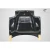 1991-1993 Mitsubishi 3000GT Evo Hood - 1 Piece - image 12