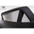 2010-2012 Ford Mustang GT350 Look Front Bumper - 1 Piece - image 11