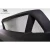 2010-2012 Ford Mustang GT350 Look Front Bumper - 1 Piece - image 6