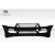 2010-2012 Ford Mustang GT350 Front Bumper - image 5