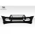 2010-2012 Ford Mustang GT350 Front Bumper - image 6