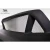 2010-2012 Ford Mustang GT350 Front Bumper - image 10