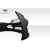 2010-2012 Ford Mustang GT350 Front Bumper - image 12