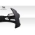 2010-2012 Ford Mustang GT350 Front Bumper - image 11