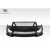 2010-2012 Ford Mustang GT350 Front Bumper - image 13