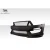 2010-2012 Ford Mustang GT350 Front Bumper - image 15
