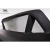 2010-2012 Ford Mustang GT350 Front Bumper - image 16