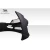 2010-2012 Ford Mustang GT350 Front Bumper - image 17