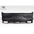 2013-2014 Ford Mustang GT350 Look Rear Bumper - 1 Piece - image 13