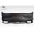 2013-2014 Ford Mustang GT350 Look Rear Bumper - image 14