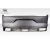 2013-2014 Ford Mustang GT350 Look Rear Bumper - image 23