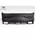 2013-2014 Ford Mustang GT350 Look Rear Bumper - image 27