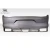 2010-2012 Ford Mustang GT350 Look Rear Bumper - 1 Piece - image 13