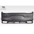 2010-2012 Ford Mustang GT350 Look Rear Bumper - 1 Piece - image 18