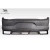 2010-2012 Ford Mustang GT350 Look Rear Bumper - 1 Piece - image 14