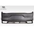 2010-2012 Ford Mustang GT350 Look Rear Bumper - 1 Piece - image 13