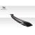 2010-2014 Ford Mustang GT350 Look Rear Wing Spoiler - 2 Piece - image 13