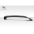 2010-2014 Ford Mustang GT350 Look Rear Wing - image 16