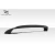2010-2014 Ford Mustang GT350 Look Rear Wing - image 7