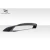 2010-2014 Ford Mustang GT350 Look Rear Wing - image 7