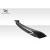 2010-2014 Ford Mustang GT350 Look Rear Wing - image 8
