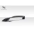 2010-2014 Ford Mustang GT350 Look Rear Wing - image 17