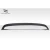 2010-2014 Ford Mustang GT350 Look Rear Wing - image 14