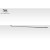 2005-2014 Ford Mustang GT350 Look Side Skirts - 2 Piece - image 13