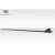 2005-2014 Ford Mustang GT350 Look Side Skirts - 2 Piece - image 4