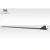 2005-2014 Ford Mustang GT350 Look Side Skirts - 2 Piece - image 18