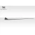 2005-2014 Ford Mustang GT350 Look Side Skirts - 2 Piece - image 19