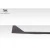 2005-2014 Ford Mustang GT350 Look Side Skirts - image 21