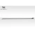 2005-2014 Ford Mustang GT350 Look Side Skirts - 2 Piece - image 4