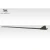 2005-2014 Ford Mustang GT350 Look Side Skirts - 2 Piece - image 6