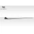 2005-2014 Ford Mustang GT350 Look Side Skirts - 2 Piece - image 8