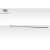 2005-2014 Ford Mustang GT350 Look Side Skirts - 2 Piece - image 10