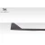 2005-2014 Ford Mustang GT350 Look Side Skirts - 2 Piece - image 12
