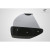2013-2020 Scion FR-S Toyota 86 Subaru BRZ Carbon Creations GT500 Wing Trunk Lid Spoiler - 1 Piece - image 7