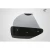 2013-2020 Scion FR-S Toyota 86 Subaru BRZ GT500 Wing Trunk Lid Spoiler - 1 Piece - image 7