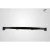 2013-2020 Scion FR-S Toyota 86 Subaru BRZ GT500 Wing Trunk Lid Spoiler - 1 Piece - image 5