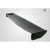 2013-2020 Scion FR-S Toyota 86 Subaru BRZ GT500 Wing Trunk Lid Spoiler - 1 Piece - image 5