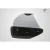 2013-2020 Scion FRS GT500 Carbon Fiber Rear Wing - image 4