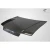 1988-1991 Honda Civic HB CR-X SiR Look Style Hood - 1 Piece - image 4