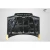 1988-1991 Honda Civic SiR Look Carbon Fiber Hood - image 5