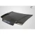 1988-1991 Honda Civic SiR Look Carbon Fiber Hood - image 4