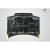 1988-1991 Honda Civic SiR Look Carbon Fiber Hood - image 11