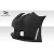 2004-2009 Mazda 3 B-2 Front Bumper - image 24
