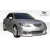 2004-2009 Mazda 3 B-2 Front Bumper - image 4