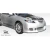 2004-2009 Mazda 3 B-2 Front Bumper - image 8